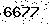 verification image, type it in the box